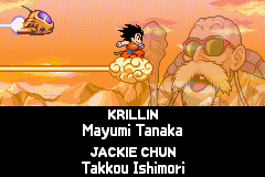 screenshots/Game Boy Advance/Dragonball Advanced Adventure/Dragonball Advanced Adventure (Eng) 022.png